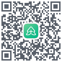 百科开发版 QR-код для загрузки