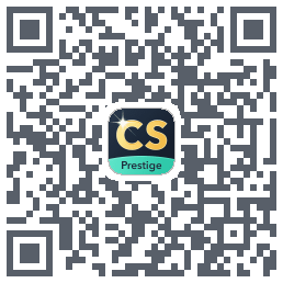 扫描全能王 QRcode