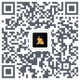 德基广场codice QR per il download