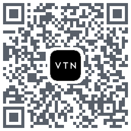 VTN QRcode