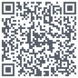 ThingsIot QRcode