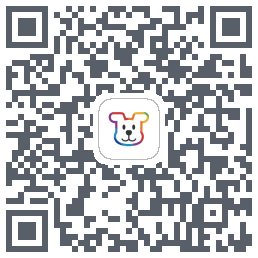 小白学习打印 QRcode