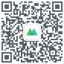 微购相册 QR-код для загрузки