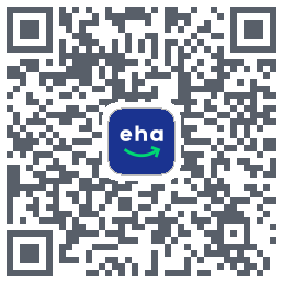 ehamarkets的下載二維碼