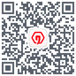 sit7秦农银行 QRcode