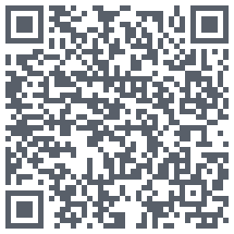WOLO QRcode