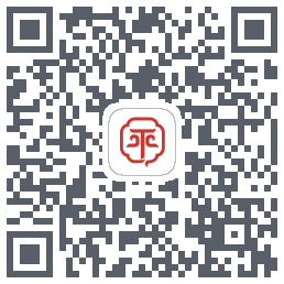 平安通 QRcode