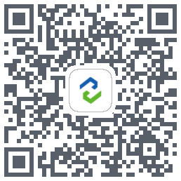 药易购 QRcode