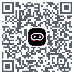 播城 QR-код для загрузки