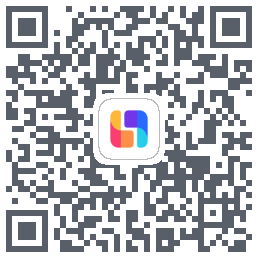 临界รหัส QR สำหรับดาวน์โหลด