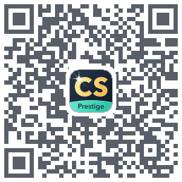 扫描全能王的下載二維碼