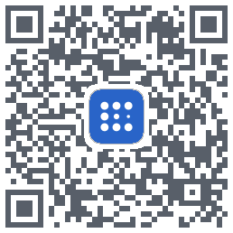 赛力斯蓝电codice QR per il download