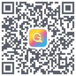 兴业管家的下載二維碼