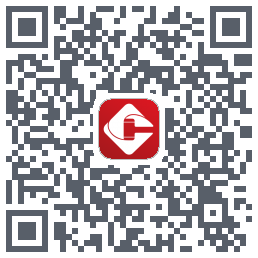 中拍平台 QR-код для загрузки