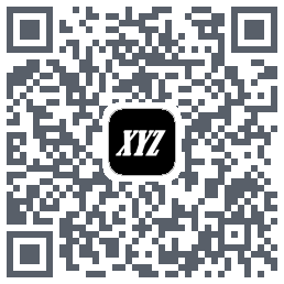 XYZ-BMS的下載二維碼