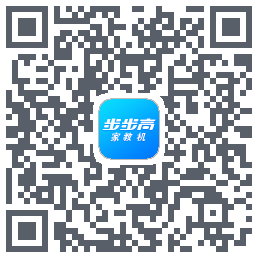 家长管理codice QR per il download
