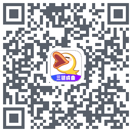 唱鸭Download QR-Code