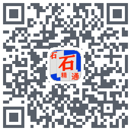 石石精通codice QR per il download