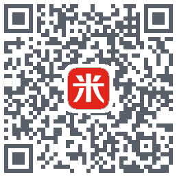 汇来米 QR-код для загрузки