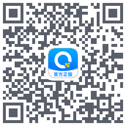 蜜蜂试卷kod QR do pobrania
