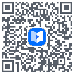 腾讯云课堂 QRcode
