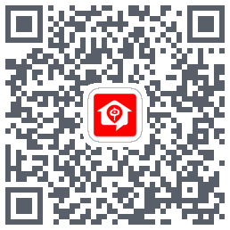 中原找房βcódigo QR de descarga de