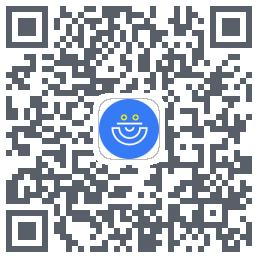 轨迹云租的下載二維碼