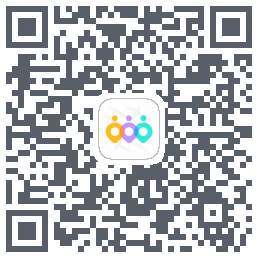 徐州交控 QRcode