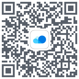 苏交控·服务区 QRcode