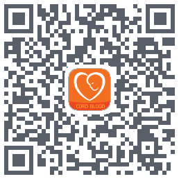 北京市脐血库 QRcode