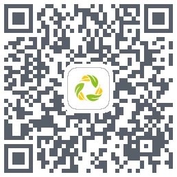 排水管网GIS系统 QRcode