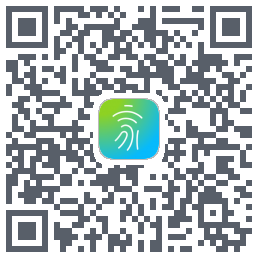 小翼管家 QR-код для загрузки