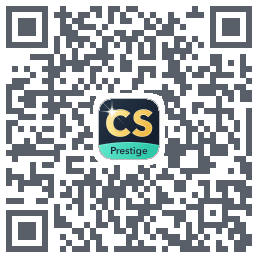 扫描全能王 QRcode