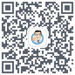 好药师のダウンロードQRコード