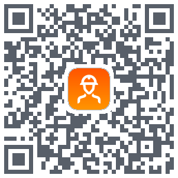 云筑工匠รหัส QR สำหรับดาวน์โหลด
