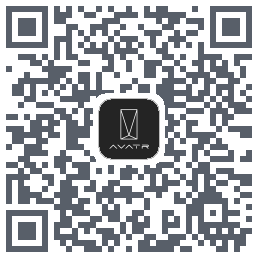 阿维塔 QRcode