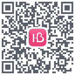 孕健康 QRcode