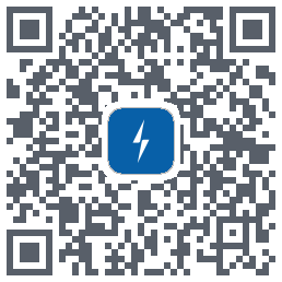 核蜂动力codice QR per il download