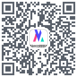 魔晶du code QR de téléchargement