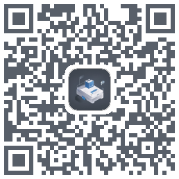 出厂检查 QR-код для загрузки