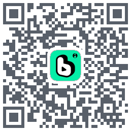 波点音乐 QR-код для загрузки