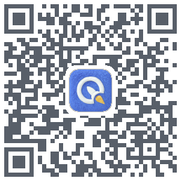 金十数据 QRcode