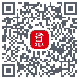 省钱兄 QRcode