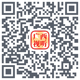 广西视听Download QR-Code