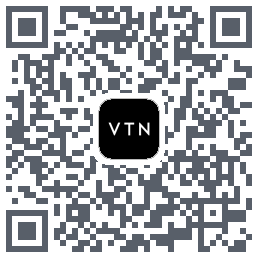 VTN QRcode