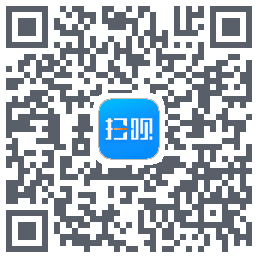 扫呗Download QR-Code