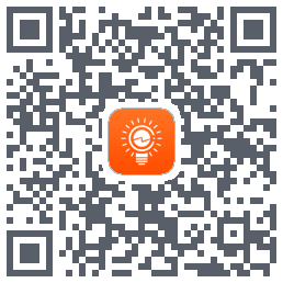 智农通的下載二維碼