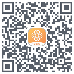 甘肃企业银行 QRcode