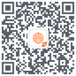 核桃编程HDcódigo QR de descarga de