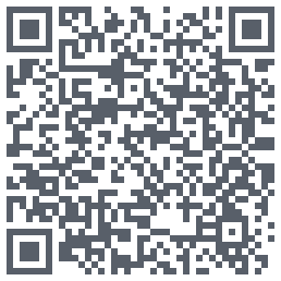 段友 QRcode